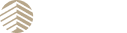Barô